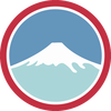 U.S. Army Japan