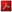 Acrobat Document