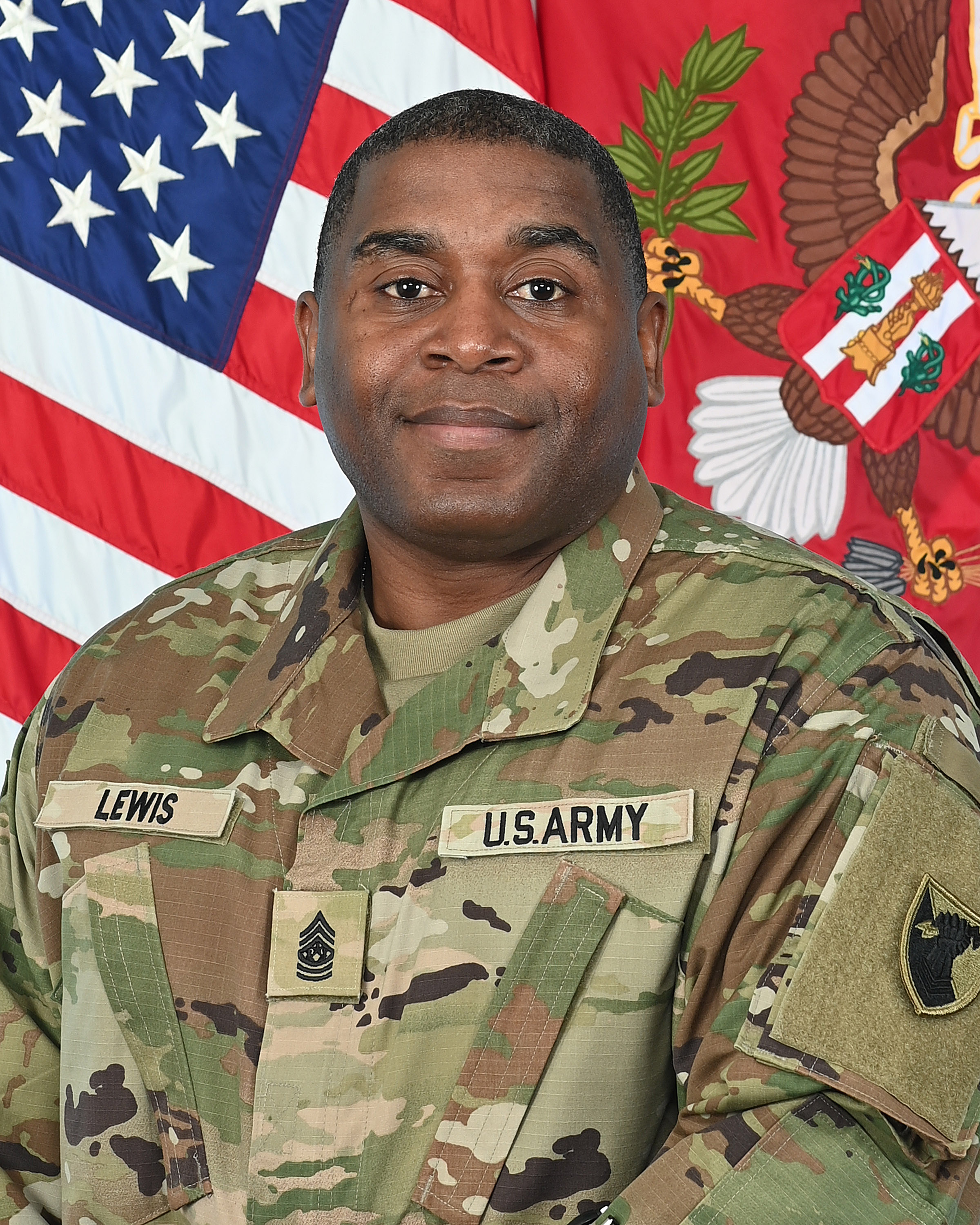 CSM