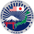 U.S. Forces, Japan