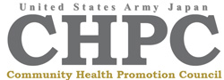 Community Health Promotion Council